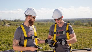 Fronius Wechselrichter | Remote Update in Solar.web