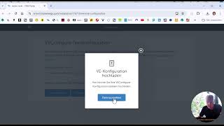Victron VEConfigure Fernkonfiguration | Inbetriebnahme
