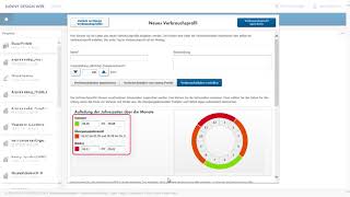 SMA Sunny Design Web | Verbrauchsprofil