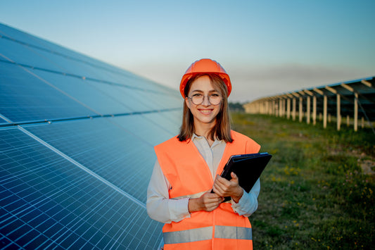 Solaranlage & PV Anlage planen: Teure Fehler am Wechselrichter vermeiden