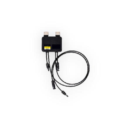 PV-Zubehör online kaufen | Passendes Zubehör für Ihre PV-Anlage – inutec