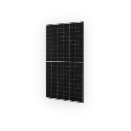 photovoltaic systems & components-online prices, top quality & service ...