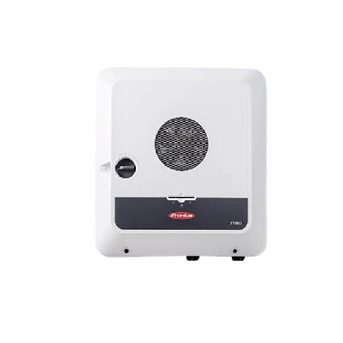 Black Week Wechselrichter