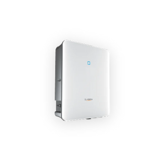photovoltaic systems & components-online prices, top quality & service ...