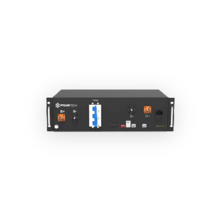 photovoltaic systems & components-online prices, top quality & service ...