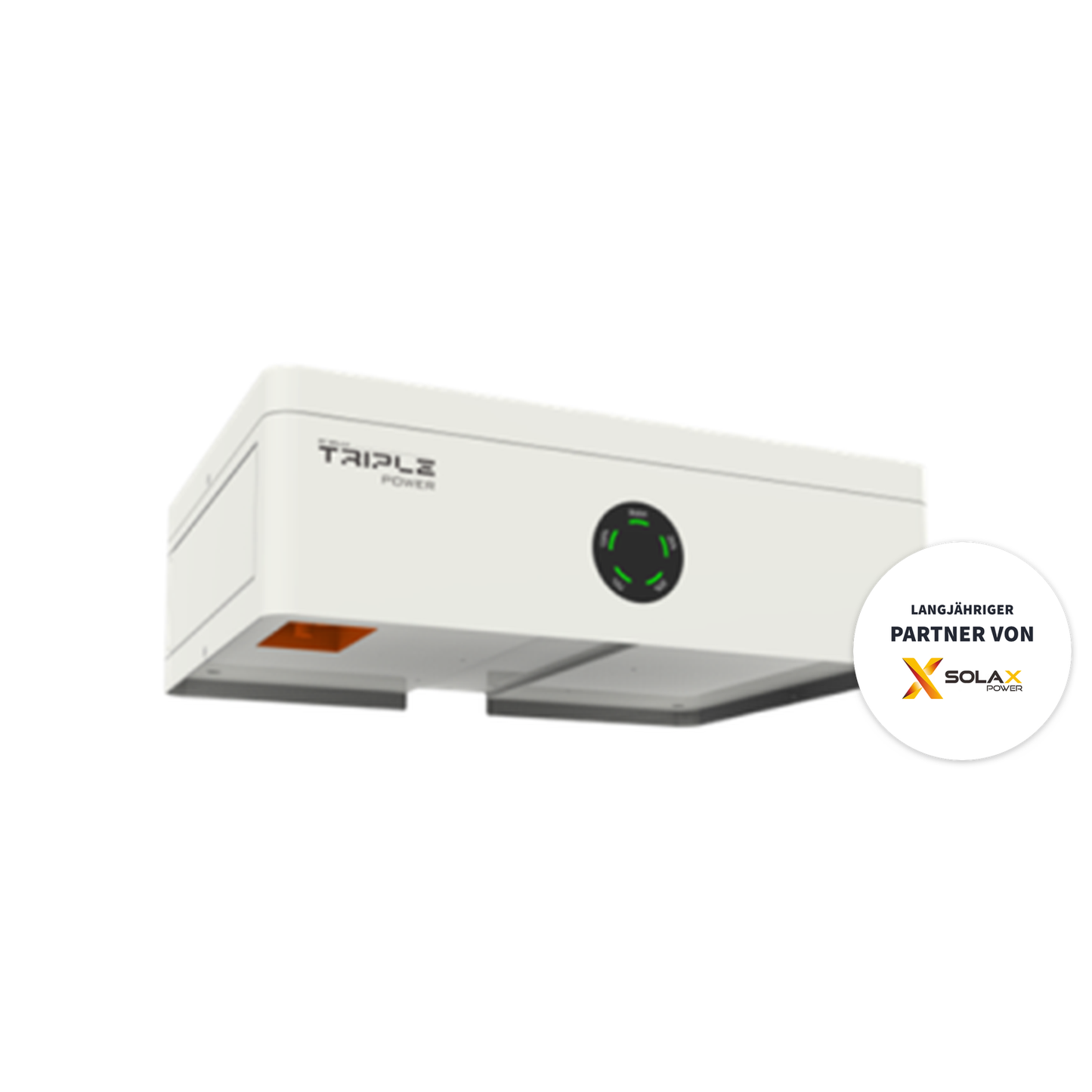 SolaX Power Master Box MCS0800 | Battery Management System