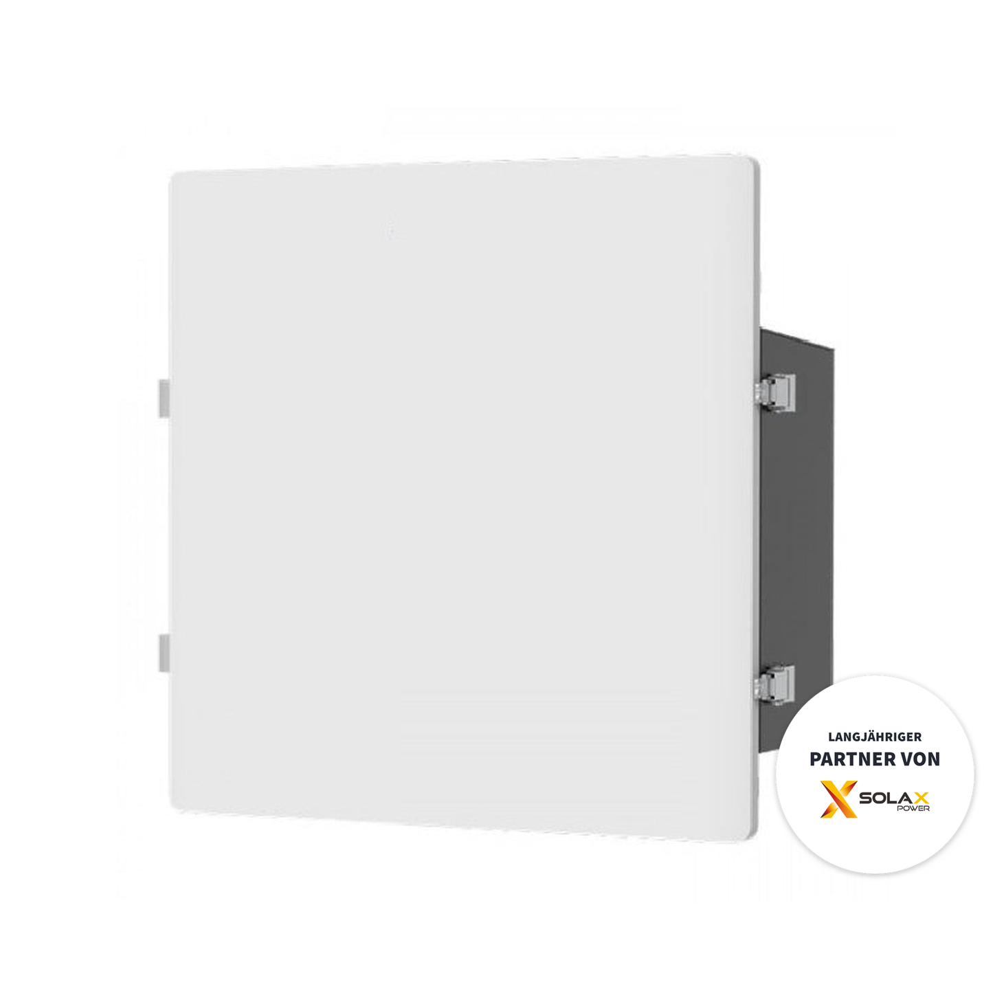 SolaX Power X3-Matebox Advanced incl. 3-Phase Smart Meter