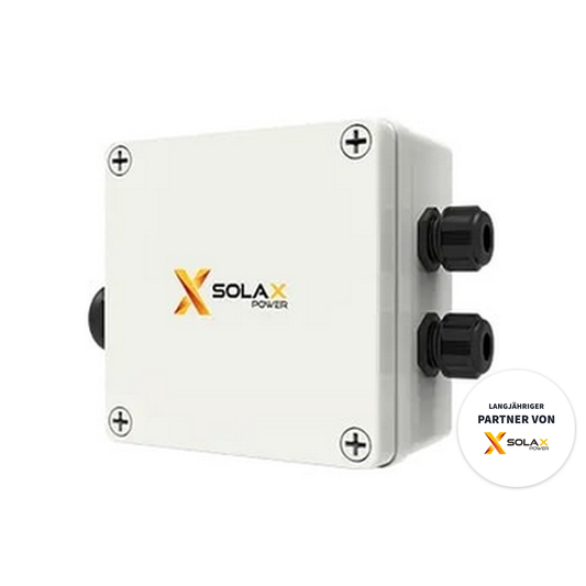 SolaX Power Adapter Box G2
