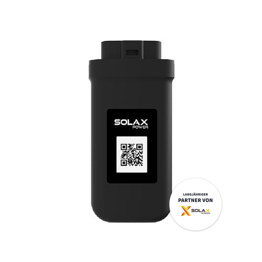 SolaX Power Pocket WiFi Interface V3.0