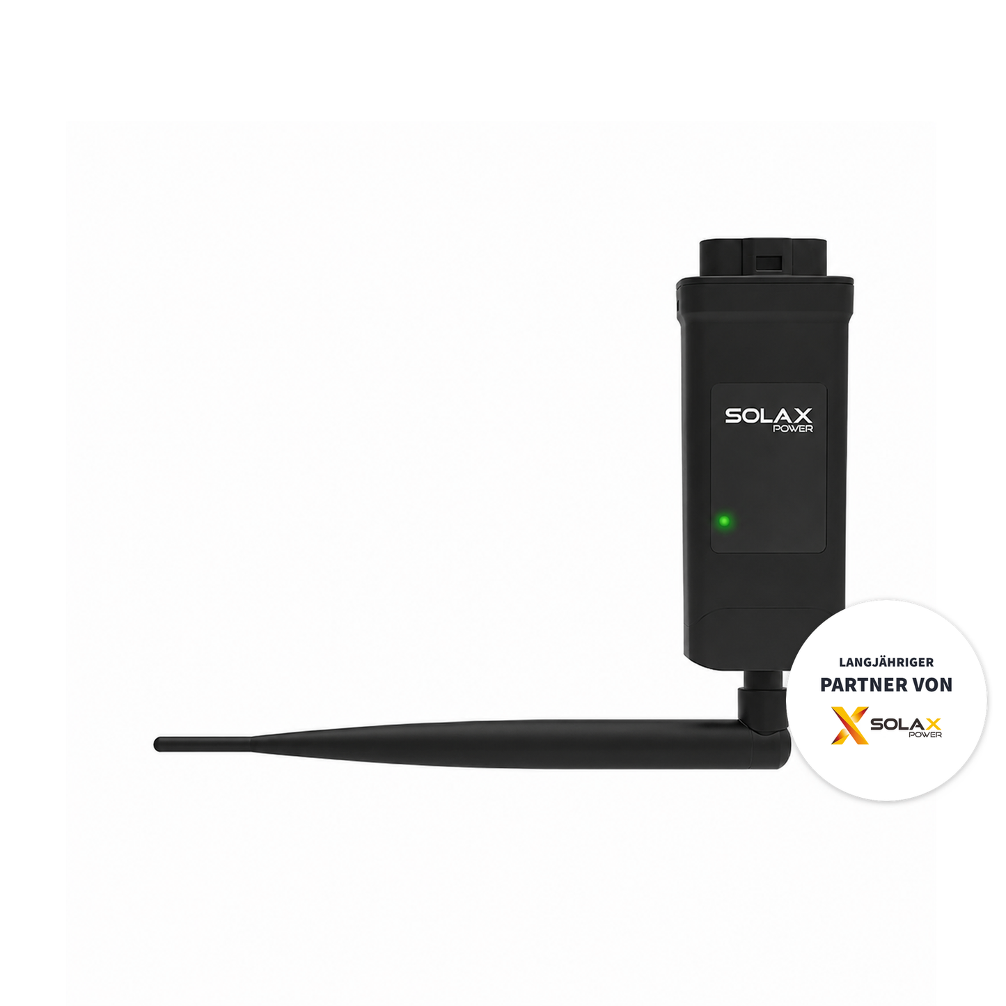 SolaX Power Pocket WiFi Interface V3.0-P