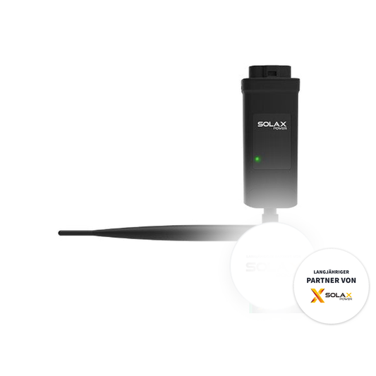 SolaX Power Pocket WIFI INTERFACE V3.0-P