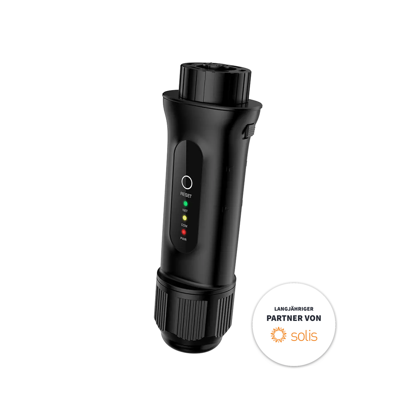 Solis WiFi Data Logger Stick (USB) | Monitoring for Solis Inverters