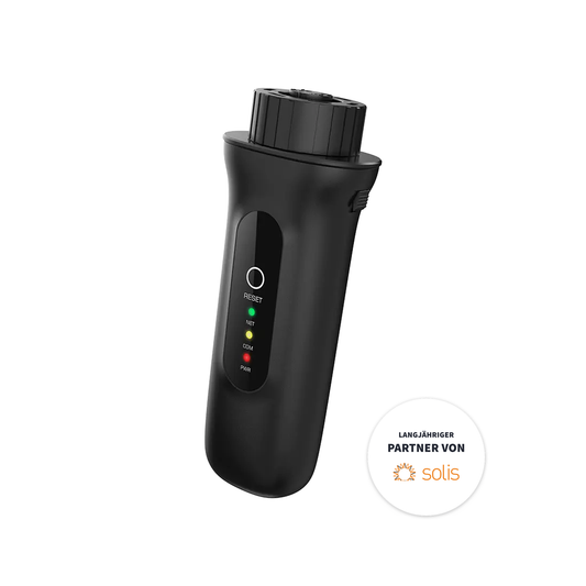 Solis Datenlogger 4G-Stick (USB) | Monitoring für Solis Wechselrichter