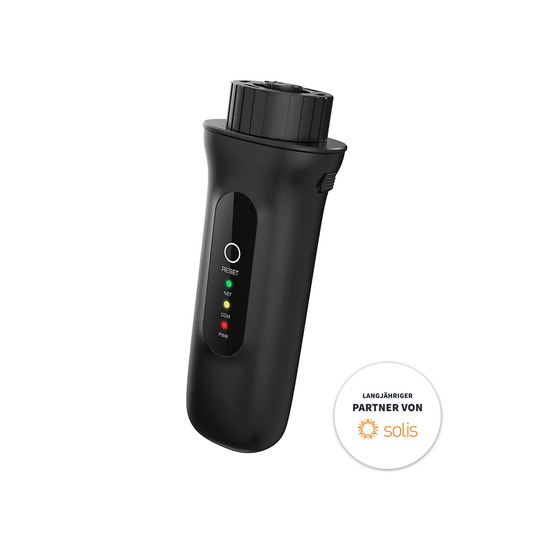 Solis Datenlogger 4G-Stick (USB) | Monitoring für Solis Wechselrichter