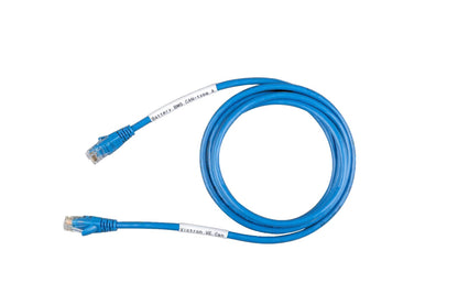 Victron Energy VE.Can to CAN-bus BMS type A/B Kabel, inutec solarcenter