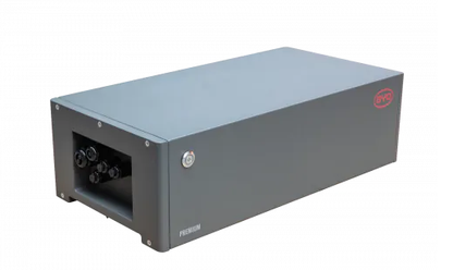 Ersatzstromfähige PV Anlage Sunny Tripower SE von 8 kW bis 10 kW + BYD B-Box HVM von 11,04 bis 13,8 kWh, inutec solarcenter, Uncategorized
