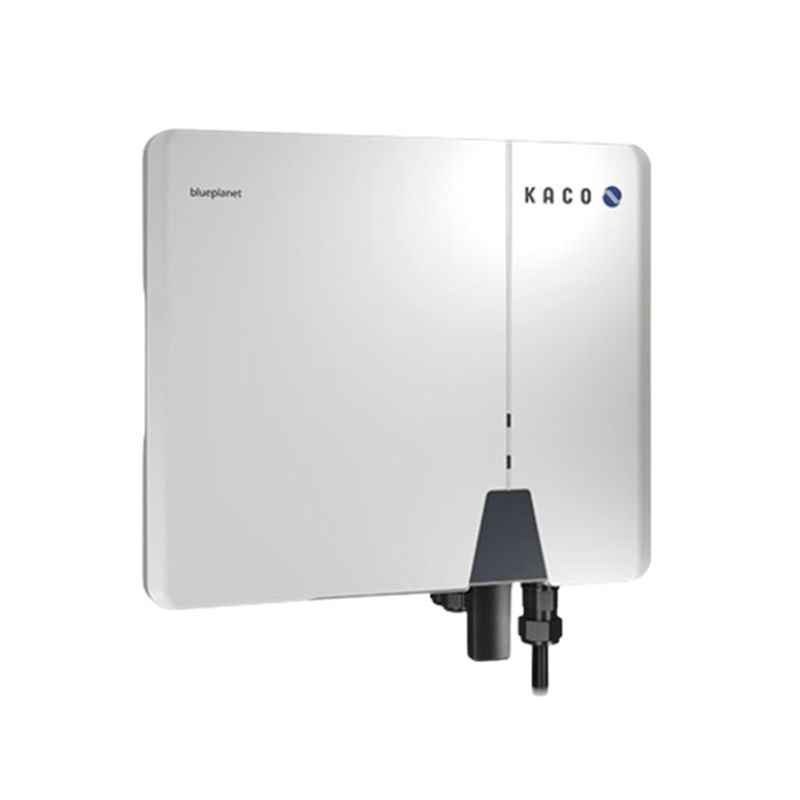 Premium PV-Anlage “Flex-Alleskönner XXL” | 35,1 kWp Q-Cells Module | 100 % On- & Off-Grid | flexibel & robust | 43,2 kWh Pylontech Speicher | 3 x Victron MP-II 8000 u.v.m.