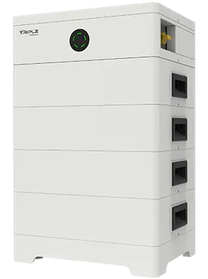SolaX Power T-BAT SYS HS 10.0 bis 22.5 | Hochvolt PV Speicher I von 10 kWh bis 22,5 kWh I Komplettsysteme, inutec solarcenter