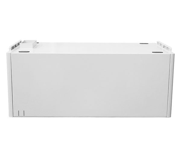 PV Anlagen SolarEdge SE RWS 5 bis 7 kW I  BYD B-Box LVS 8 bis 12 kWh I Zubehör, inutec solarcenter, Uncategorized