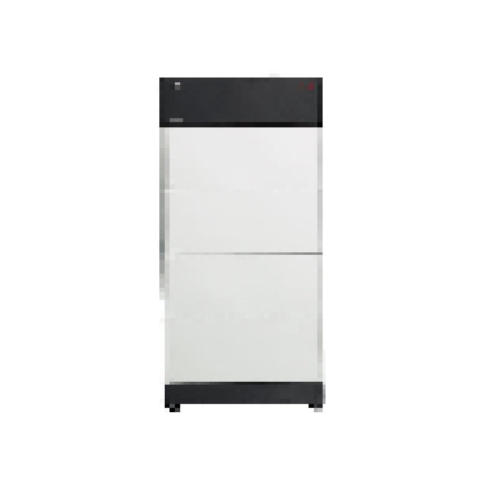 BYD PV Speicher B-BOX PREMIUM HVM 8.3 bis 22.1 I 8,28 bis 22,08 kWh I Speicherpakete, inutec solarcenter