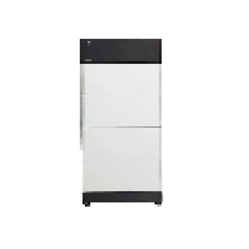 BYD PV Speicher B-BOX PREMIUM HVM 8.3 bis 22.1 I 8,28 bis 22,08 kWh I Speicherpakete, inutec solarcenter
