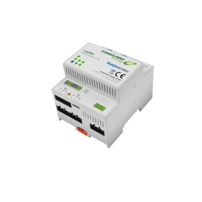 Premium PV-Anlage 'Ingenieurkraft DE' | 11 kWp Qcells Solarmodule | 10 kW KACO Hybrid + 10,65 kWh Speicher | bester Energiemanager | Zubehör Bundle, inutec solarcenter, Uncategorized