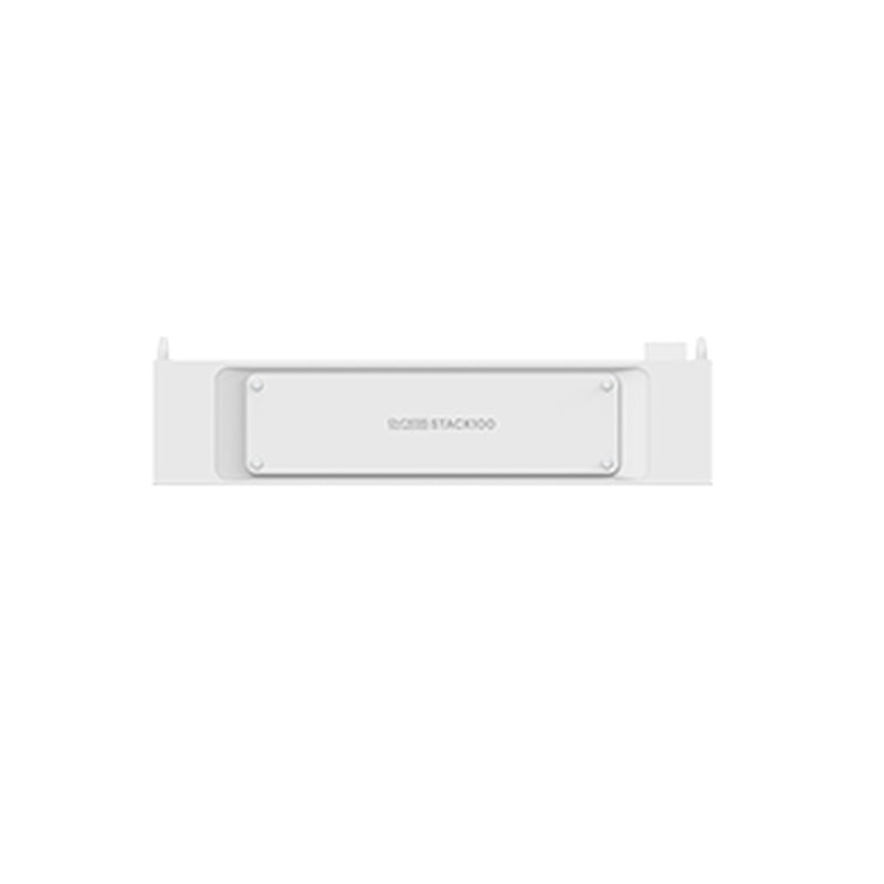 Dyness Stack100 S51100 Batteriemodul 5,12 kWh
