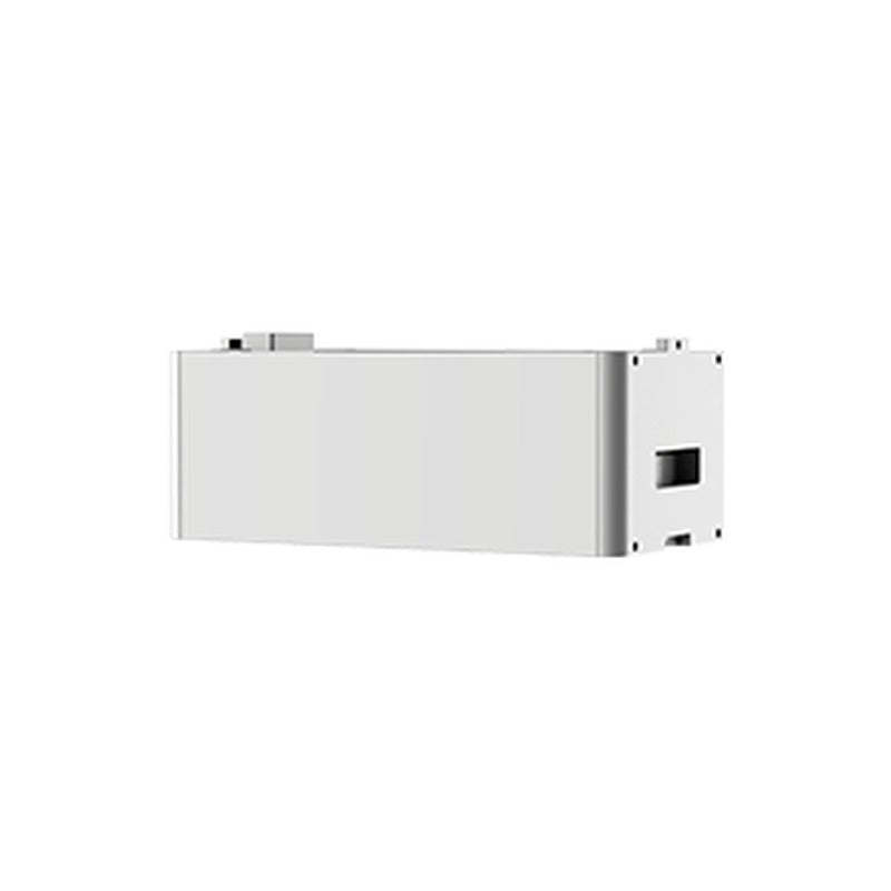 Dyness Tower Pro HV9640 Batteriemodul 3,84 kWh