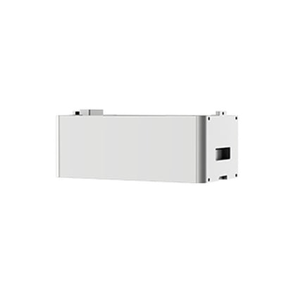 Dyness Tower Pro HV9640 Batteriemodul 3,84 kWh