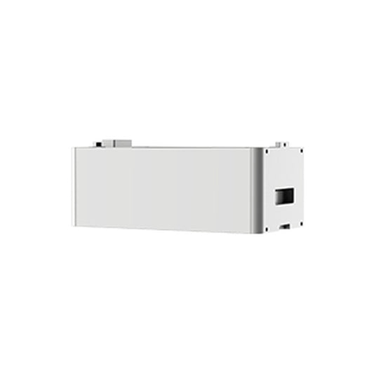 Dyness Tower Pro HV9640 Batteriemodul 3,84 kWh