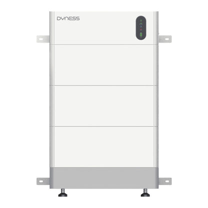 Dyness Tower Pro TP11 mit 11,52 kWh