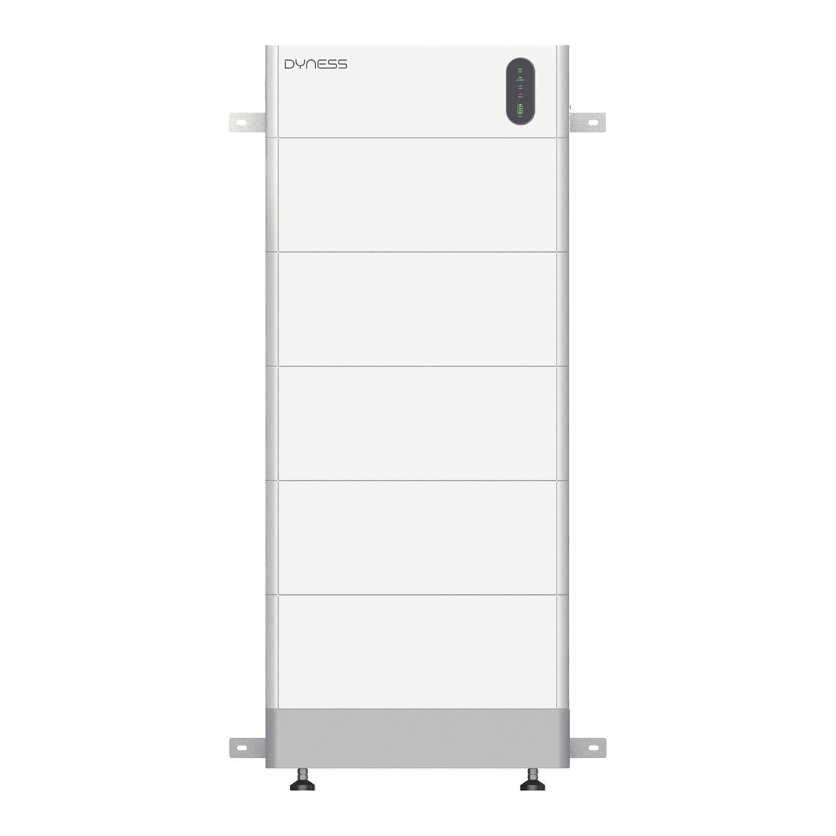 Dyness Tower Pro TP19 mit 19,20 kWh