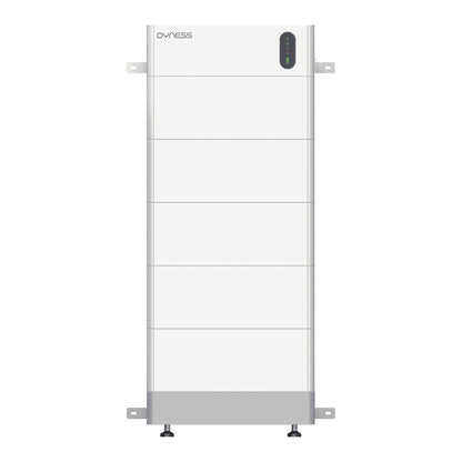 Dyness Tower Pro TP19 mit 19,20 kWh