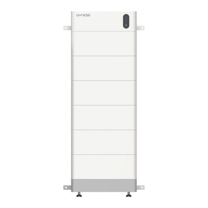 Dyness Tower Pro TP23 mit 23,04 kWh