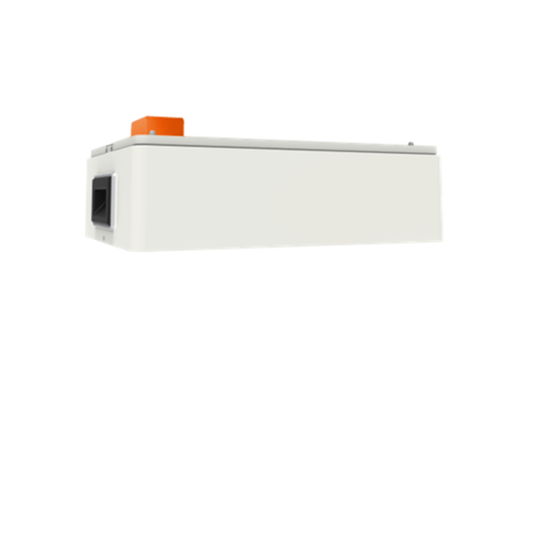 SolaX Power T-BAT-SYS-HV-S2.5 | Hochvolt PV Speicher | 2,5 kW | Einzelmodul