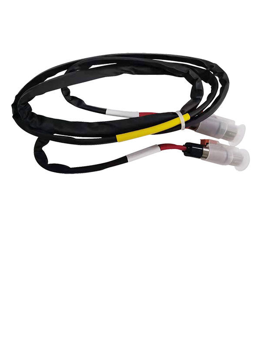 SolaX Power Kabel 1,8M für 3x Triple Power Batterie T30