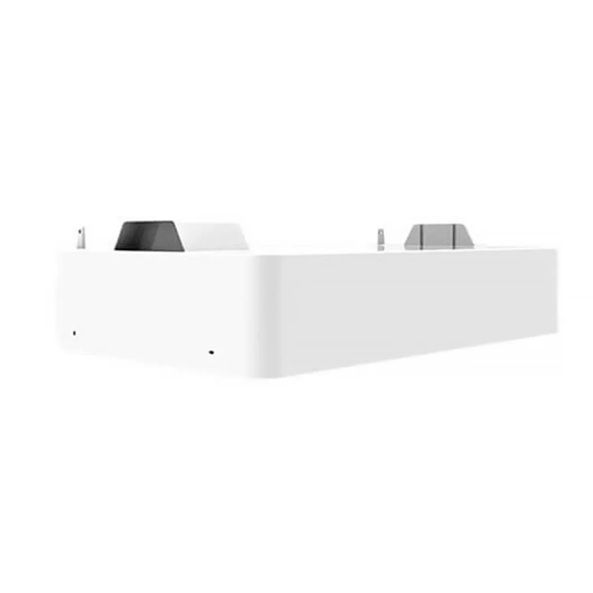 Fox ESS PV Speicher CS2900 V2 I 2,88 kWh I Einzelmodul, inutec solarcenter
