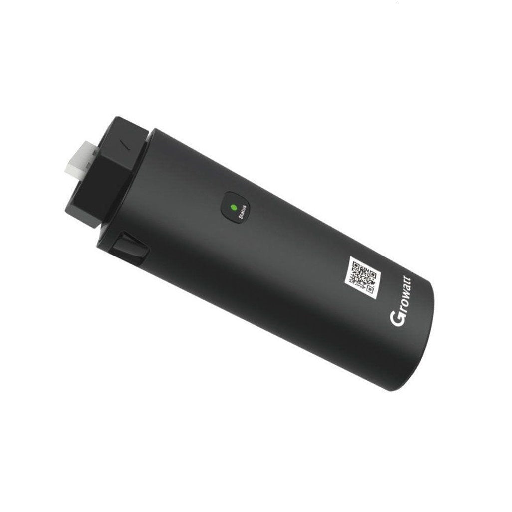 Growatt ShineWiFi-X I WiFi-Stick, inutec solarcenter