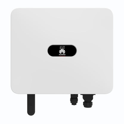 Huawei Hybridwechselrichter SUN2000-MB0 von 12 kW bis 25 kW | 3ph, inutec solarcenter