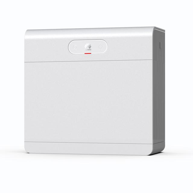 Huawei PV Speicher LUNA2000-7-E1 | Einzel Batteriemodul, inutec solarcenter