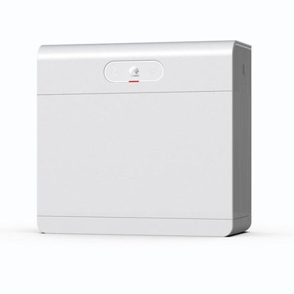 Huawei PV Speicher LUNA2000-7-E1 | Einzel Batteriemodul, inutec solarcenter