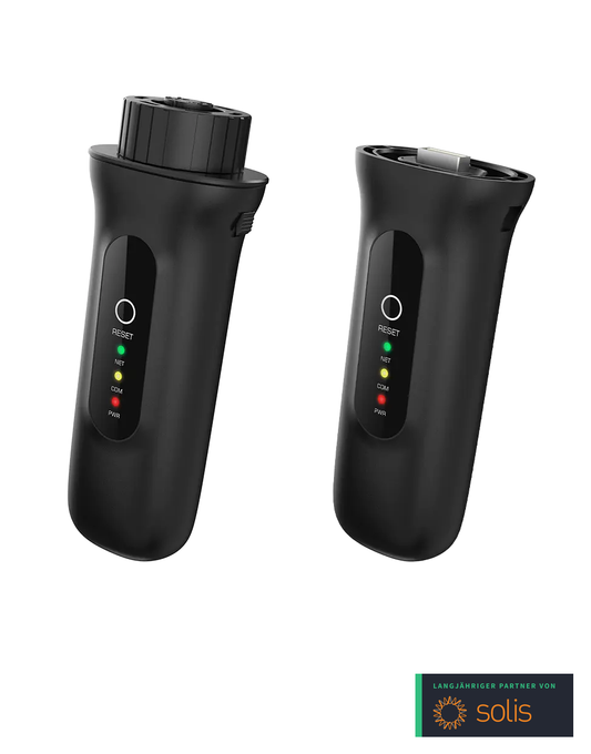 Solis Datenlogger 4G-Stick (USB) | Monitoring für Solis Wechselrichter