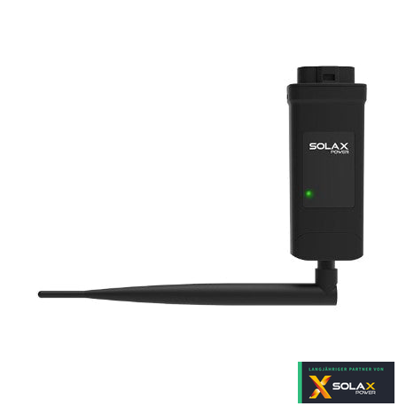 SolaX Power Pocket WIFI INTERFACE V3.0-P