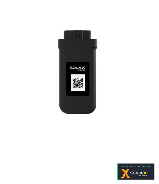 SolaX Power Pocket WiFi Interface V3.0