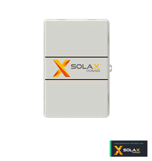 Solax X1-EPS BOX (ONLY DE/BE/NL)