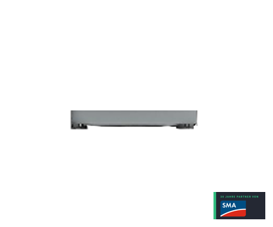 SMA Home Storage Base Unit Standsockel