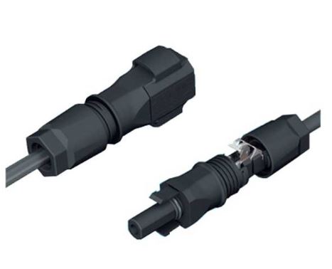 SUNCLIX-FC6-SET, inutec solarcenter