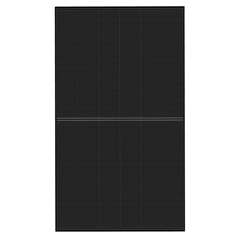 Jinko Tiger Neo 3.0 JKM470N-48QL6-DB 470 Wp Full Black Solarmodul, inutec solarcenter