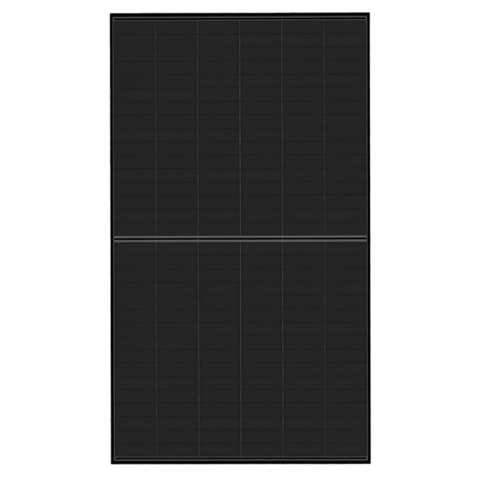 Jinko Tiger Neo 3.0 JKM470N-48QL6-DB 470 Wp Full Black Solarmodul, inutec solarcenter