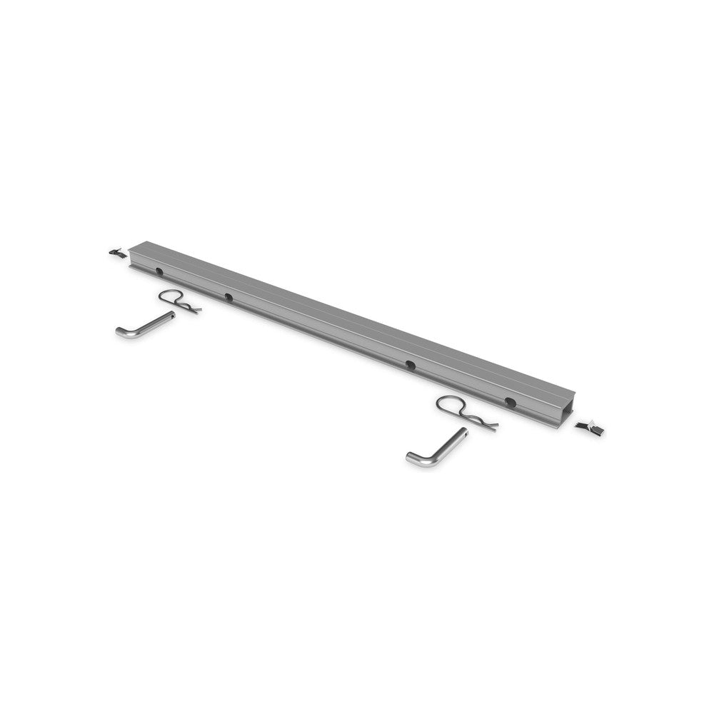 K2 Systems Dome 6 Connector-Set